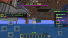 6D9A47B0-E1F1-43AF-8AC9-C81125A2D762.png