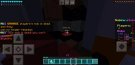 Screenshot_20201018-175115.jpg
