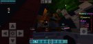 Screenshot_20201018-175147.jpg