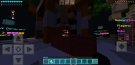 Screenshot_20201018-175112.jpg