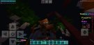 Screenshot_20201018-175043.jpg