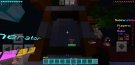 Screenshot_20201018-175048.jpg