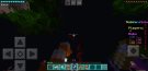 Screenshot_20201018-174906.jpg