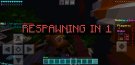 Screenshot_20201018-175036.jpg