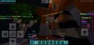 Screenshot_20201018-175151.jpg