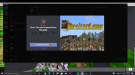 Screenshot 2020-10-19 11.23.09.png