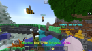 Screenshot_20201019-124915.png