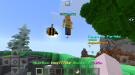 Screenshot_20201019-124908.png