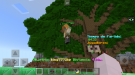 Screenshot_20201019-124857.png