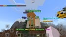 Screenshot_20201019-124818.png