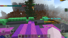 Screenshot_20201019-124813.png