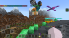 Screenshot_20201019-124804.png