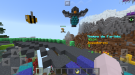 Screenshot_20201019-124756.png