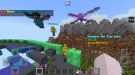 Screenshot_20201019-124751.png