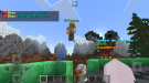 Screenshot_20201019-124745.png