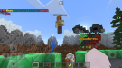 Screenshot_20201019-124740.png