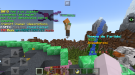 Screenshot_20201019-124735.png