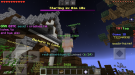 C584A096-4EED-4345-AC22-E973359FF102.png