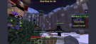 Screenshot_20201020-125815.png