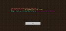 Screenshot_20201020-091005_Minecraft.jpg