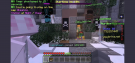 Screenshot_20201020-132412.png