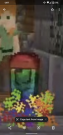 Screenshot_20201020-134957.png