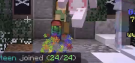 Screenshot_20201020-134920.png