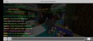 Screenshot_20201020-164219_Minecraft.jpg