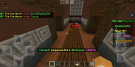 Screenshot_2020-10-20-22-59-32-034_com.mojang.minecraftpe.png