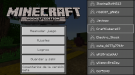 Screenshot_20201020-115639.png