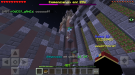 Screenshot_20201020-115602.png