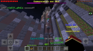 Screenshot_20201020-115601.png