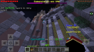 Screenshot_20201020-115558.png