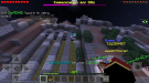 Screenshot_20201020-115554.png