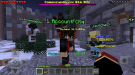 Screenshot_20201020-134326.png