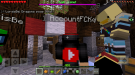 Screenshot_20201020-134315.png