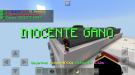 Screenshot_20201020-134252.png
