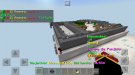 Screenshot_20201020-134244.png
