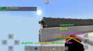 Screenshot_20201020-134239.png