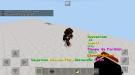 Screenshot_20201020-134223.png