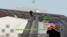 Screenshot_20201020-134146.png
