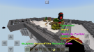 Screenshot_20201020-134133.png