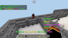 Screenshot_20201020-134127.png