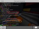 3F801006-5FEC-4393-B2D8-D9F79A6F6EAB.jpeg