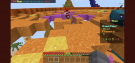 Screenshot_20201020-205946.png