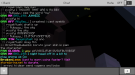Screenshot 2020-10-20 at 7.38.23 PM.png