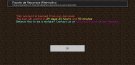 Screenshot_20201021-002111.jpg