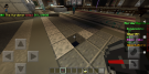 Screenshot_2020-10-21-13-38-44-109_com.mojang.minecraftpe.png