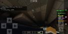 Screenshot_2020-10-21-13-39-11-638_com.mojang.minecraftpe.png