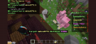 Screenshot_20201021-114658.png